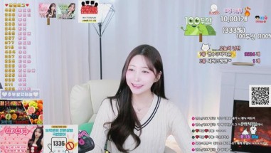 방송 썸네일