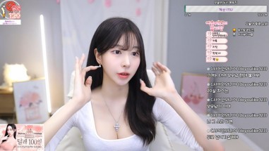 방송 썸네일