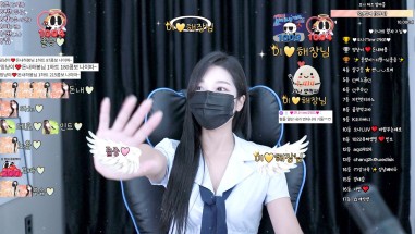 방송 썸네일